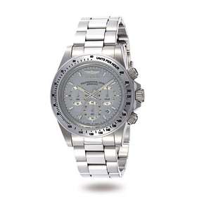 Invicta Speedway 9554
