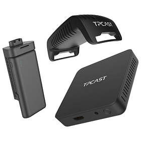 TPCast Wireless Adaptor for Vive