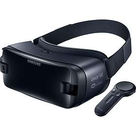 Samsung Gear VR SM-R325