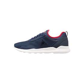 Le Coq Sportif LCSR XX Mesh (Unisex)