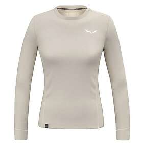 Salewa Puez Dry LS Shirt (Femme)