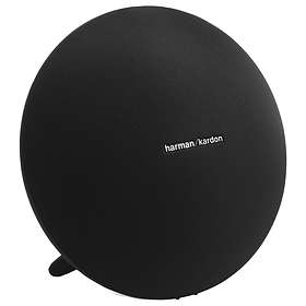 Harman Kardon Onyx Studio 4 Bluetooth Speaker