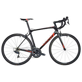 Giant tcr advanced pro cheap 1 2018