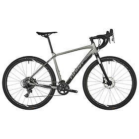 giant toughroad slr gx 0