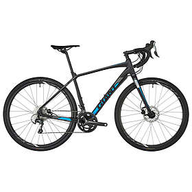 giant toughroad slr gx 1 2018