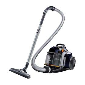 Best pris på Electrolux EUF81DB Støvsugere Sammenlign Best pris på Electrolux Støvsugere Sammenlign priser hos