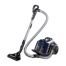 Electrolux EUC96DBM