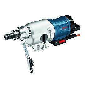 Bosch GDB 350 WE