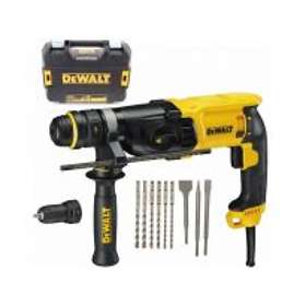 Dewalt D25134KP