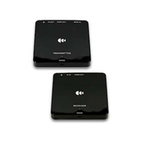 Grape Wireless HDMI Kit
