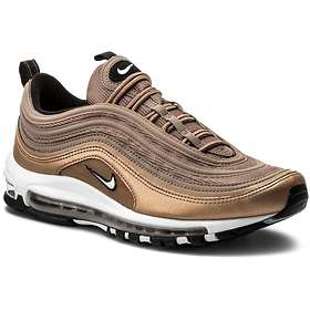 Nike Air Max 97 Homme au meilleur prix Comparez les offres de