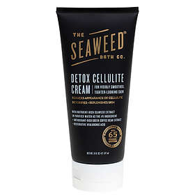 The Seaweed Bath Hydrating Body Cream 177ml