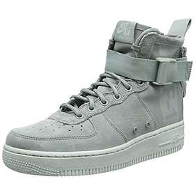 air force 1 mid femme