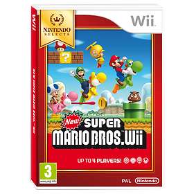 wii best price