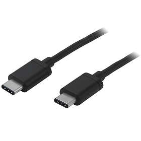 StarTech USB C - USB C 2.0 3m