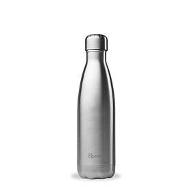 Qwetch Vacuum Insulated Bottle 0,5L