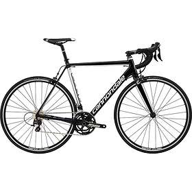 cannondale caad 105 optimo 2018