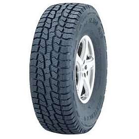 Goodride SL369 235/70 R 16 106S