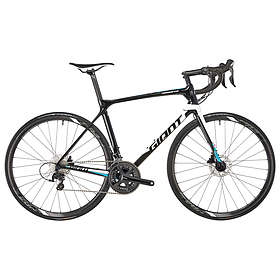 giant tcr advanced 2018 disc