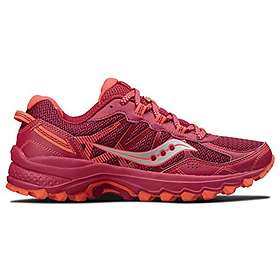 Saucony Excursion TR 11 (Women's)
