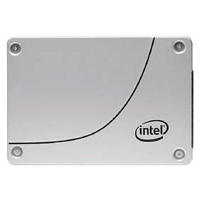 Intel E 7000s Series 2.5 SSD 150GB