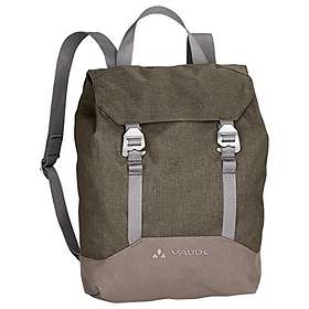 Vaude Consort Mini