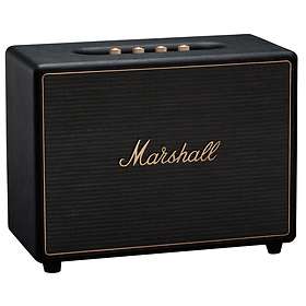 Marshall Stockwell : Alimentation 15V compatible (chargeur adaptateur  secteur)