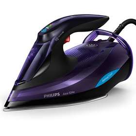 russell hobbs 22861 colour control ultra steam iron