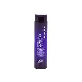 Joico Color Balance Purple Conditioner 300ml