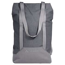 Vaude Counterpart II