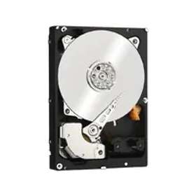 Asus HDD1000 1To