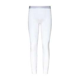 Jockey Modern Classic Long Johns (Herr)