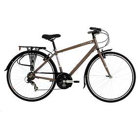 raleigh circa 2 2018 womens hybrid bike