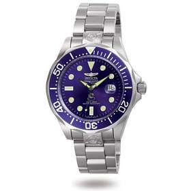 Invicta Pro Diver 3045