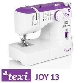 Texi Joy 13