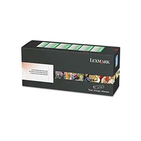 Lexmark 75B0030 (Magenta)
