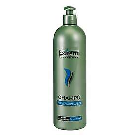 Exitenn Prevention Dandruff Shampoo 1000ml