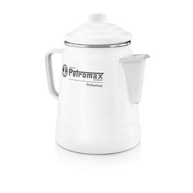 Petromax Perkomax Tea And Coffee Percolator 1,5L