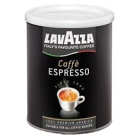 Lavazza Espresso 100% Arabica 0,25kg