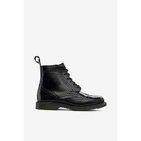 dr martens delphine smooth