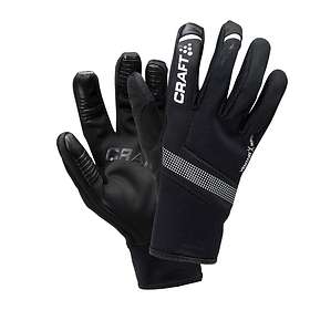 Craft Shelter Glove (Unisex)