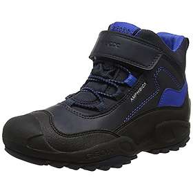 Geox New Savage ABX J741WA (Boys)