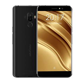 UleFone S8 Pro Dual SIM 2GB RAM 16GB