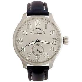 Zeno-Watch Super Oversized SOS Winder 9558SOS-6-a3