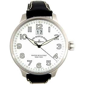 Zeno-Watch Super Oversized Big Date 6221-7003Q-a2
