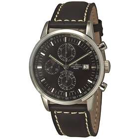 Zeno-Watch Magellano Retro Chrono Tachymeter 6069TVDI-c1