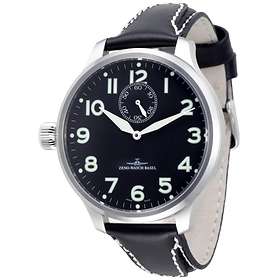 Zeno-Watch Super Oversized SOS Winder Lefthander 9558SOS-12Left-a1