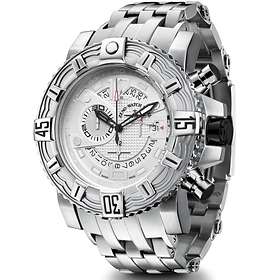 Zeno-Watch Neptun 2 Chronograph 4538-5030Q-i3M