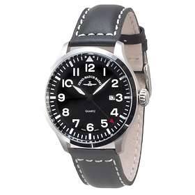 Zeno-Watch Navigator NG Quartz 6569-515Q-a1