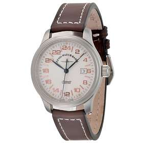 Zeno-Watch NC Retro 24 9563-24-f2